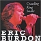 Eric Burdon - Crawling King Snake album