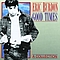 Eric Burdon - Good Times - A Collection альбом