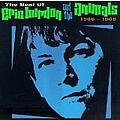 Eric Burdon &amp; The Animals - The Best Of Eric Burdon &amp; The Animals, 1966-1968 альбом