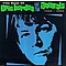 Eric Burdon &amp; The Animals - The Best Of Eric Burdon &amp; The Animals, 1966-1968 album