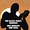 Eric Burdon &amp; War - The Black-Man&#039;s Burdon альбом