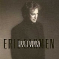 Eric Carmen - Winter Dreams album