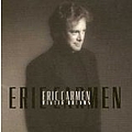 Eric Carmen - Winter Dreams album