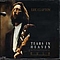 Eric Clapton - Tears in Heaven альбом