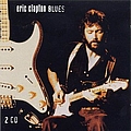 Eric Clapton - Blues (disc 1) альбом