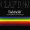 Eric Clapton - Backtrackin (disc 2) album