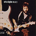 Eric Clapton - Blues (disc 2) альбом