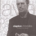 Eric Clapton - The Best of Eric Clapton альбом