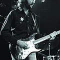 Eric Clapton - Chronicles альбом
