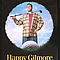 Eric Clapton - Happy Gilmore album
