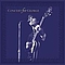 Eric Clapton - Concert For George [w/ bonus track] album