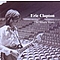 Eric Clapton - Blues Years album