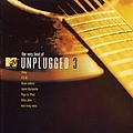 Eric Clapton - The Very Best of MTV Unplugged, Volume 3 альбом