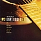 Eric Clapton - The Very Best of MTV Unplugged, Volume 3 album