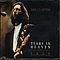 Eric Clapton - Tears in Heaven (disc 1) album