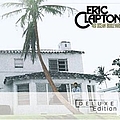 Eric Clapton - 461 Ocean Boulevard (disc 2) альбом