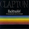 Eric Clapton - Backtrackin (disc 1) альбом