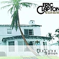 Eric Clapton - 461 Ocean Blvd. альбом