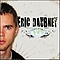 Eric Daubney - On Top of the World album