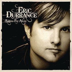 Eric Durrance - Angels Fly Away альбом