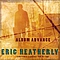 Eric Heatherly - Sometimes It&#039;s Just Your Time album