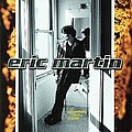 Eric Martin - Somewhere in the Middle album