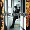 Eric Martin - Somewhere in the Middle album