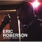Eric Roberson - Presents: The Vault - Vol. 1.5 album