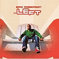 Eric Roberson - Left альбом