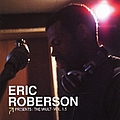 Eric Roberson - Presents: The Vault 1.5 альбом