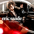 Eric Saade - Masquerade album