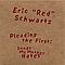 Eric Schwartz - Pleading the First: Songs My Mother Hates album
