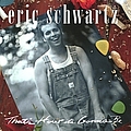 Eric Schwartz - That&#039;s How It&#039;s Gonna Be album