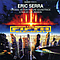 Eric Serra - The Fifth Element альбом