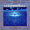 Eric Serra - Le Grand Bleu album