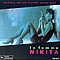 Eric Serra - La Femme Nikita album