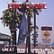 Eric Stone - Great White Christmas album