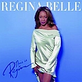 Regina Belle - This Is Regina album