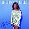 Regina Belle - This Is Regina альбом