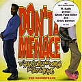 Erick Sermon - Don&#039;t Be a Menace to South Central While Drinking Your Juice in the Hood album
