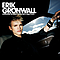 Erik Grönwall - Somewhere Between A Rock And A Hard Place альбом