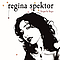 Regina Spektor - Begin To Hope альбом