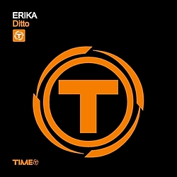 Erika - Ditto album