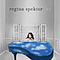 Regina Spektor - Far album