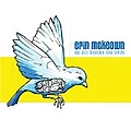 Erin Mckeown - We Will Become Like Birds album
