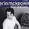 Erin Mckeown - Distillation album