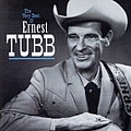 Ernest Tubb - The Very Best of Ernest Tubb альбом