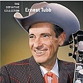Ernest Tubb - The Definitive Collection album