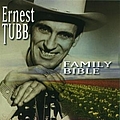 Ernest Tubb - Family Bible альбом
