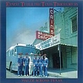 Ernest Tubb - Waltz Across Texas альбом